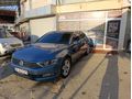 2018 LANSMAN RENGİ OTOMATİK PASSAT
