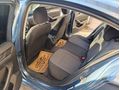 2018 LANSMAN RENGİ OTOMATİK PASSAT