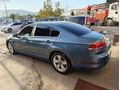 2018 LANSMAN RENGİ OTOMATİK PASSAT