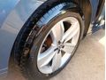 2018 LANSMAN RENGİ OTOMATİK PASSAT