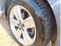 2018 LANSMAN RENGİ OTOMATİK PASSAT