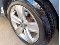 2018 LANSMAN RENGİ OTOMATİK PASSAT