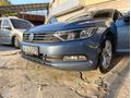 2018 LANSMAN RENGİ OTOMATİK PASSAT