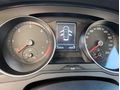 2018 LANSMAN RENGİ OTOMATİK PASSAT