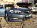 2018 LANSMAN RENGİ OTOMATİK PASSAT