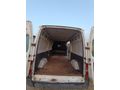 Sahibinden Ford Transit 350 L 2006 Model
