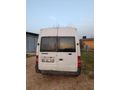 Sahibinden Ford Transit 350 L 2006 Model