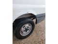 Sahibinden Ford Transit 350 L 2006 Model