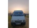 Sahibinden Ford Transit 350 L 2006 Model