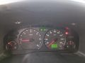 Sahibinden Ford Transit 350 L 2006 Model