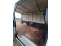 Sahibinden Ford Transit 350 L 2006 Model