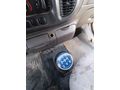 Sahibinden Ford Transit 350 L 2006 Model