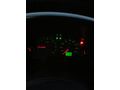 Sahibinden Ford Transit 350 L 2006 Model