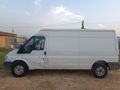Sahibinden Ford Transit 350 L 2006 Model