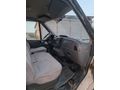 Sahibinden Ford Transit 350 L 2006 Model