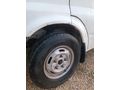 Sahibinden Ford Transit 350 L 2006 Model