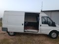 Sahibinden Ford Transit 350 L 2006 Model