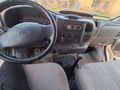 Sahibinden Ford Transit 350 L 2006 Model