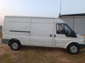 Sahibinden Ford Transit 350 L 2006 Model