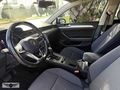 ÇİLENKLER"DEN MAKYAJLI 2019 MODEL 145 BİNDE 2020 TRAFİK ÇIKIŞLI