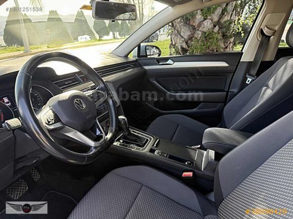 ÇİLENKLER"DEN MAKYAJLI 2019 MODEL 145 BİNDE 2020 TRAFİK ÇIKIŞLI