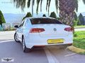ÇİLENKLER"DEN MAKYAJLI 2019 MODEL 145 BİNDE 2020 TRAFİK ÇIKIŞLI