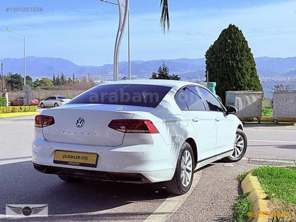 ÇİLENKLER"DEN MAKYAJLI 2019 MODEL 145 BİNDE 2020 TRAFİK ÇIKIŞLI