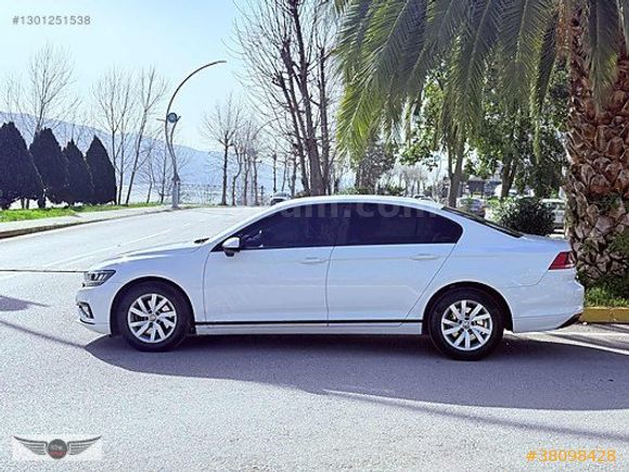 ÇİLENKLER"DEN MAKYAJLI 2019 MODEL 145 BİNDE 2020 TRAFİK ÇIKIŞLI