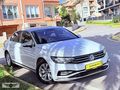 ÇİLENKLER"DEN MAKYAJLI 2019 MODEL 145 BİNDE 2020 TRAFİK ÇIKIŞLI
