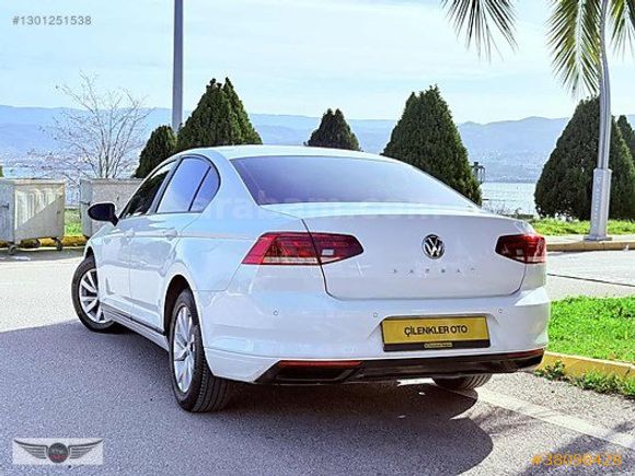 ÇİLENKLER"DEN MAKYAJLI 2019 MODEL 145 BİNDE 2020 TRAFİK ÇIKIŞLI