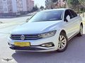 ÇİLENKLER"DEN MAKYAJLI 2019 MODEL 145 BİNDE 2020 TRAFİK ÇIKIŞLI