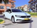 ÇİLENKLER"DEN MAKYAJLI 2019 MODEL 145 BİNDE 2020 TRAFİK ÇIKIŞLI