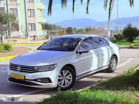 ÇİLENKLER"DEN MAKYAJLI 2019 MODEL 145 BİNDE 2020 TRAFİK ÇIKIŞLI