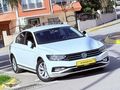 ÇİLENKLER"DEN MAKYAJLI 2019 MODEL 145 BİNDE 2020 TRAFİK ÇIKIŞLI