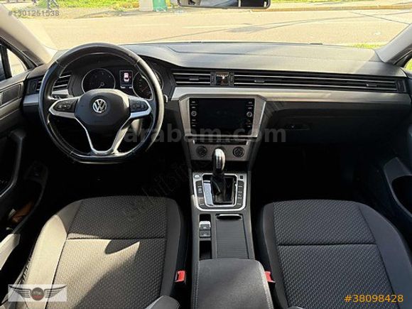ÇİLENKLER"DEN MAKYAJLI 2019 MODEL 145 BİNDE 2020 TRAFİK ÇIKIŞLI