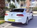 ÇİLENKLER"DEN MAKYAJLI 2019 MODEL 145 BİNDE 2020 TRAFİK ÇIKIŞLI