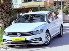 ÇİLENKLER"DEN MAKYAJLI 2019 MODEL 145 BİNDE 2020 TRAFİK ÇIKIŞLI