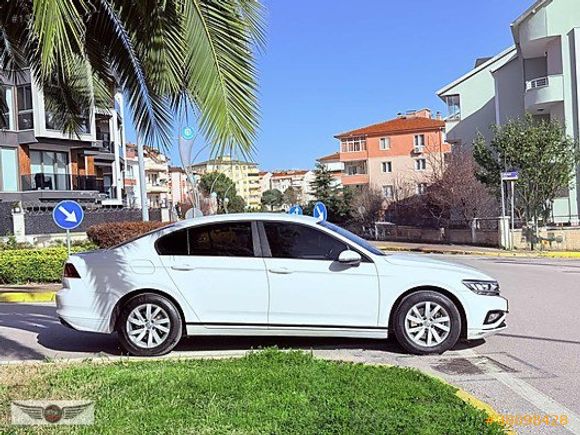 ÇİLENKLER"DEN MAKYAJLI 2019 MODEL 145 BİNDE 2020 TRAFİK ÇIKIŞLI