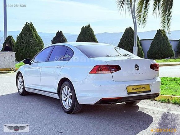 ÇİLENKLER"DEN MAKYAJLI 2019 MODEL 145 BİNDE 2020 TRAFİK ÇIKIŞLI