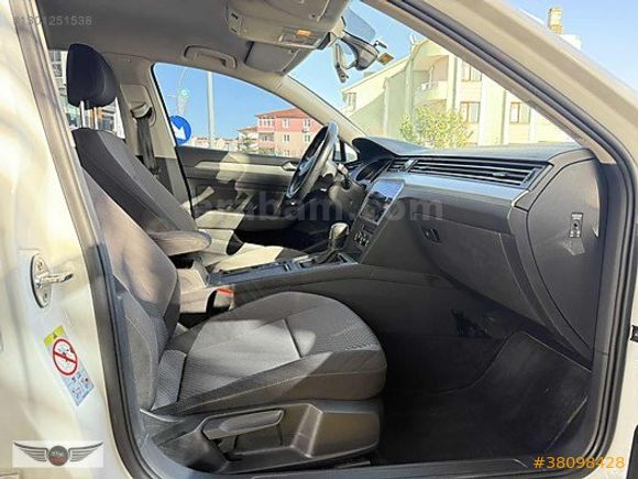 ÇİLENKLER"DEN MAKYAJLI 2019 MODEL 145 BİNDE 2020 TRAFİK ÇIKIŞLI