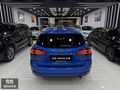 SSMAKAS..FORD..FOCUS..2023..STATİON..WAGON..60.000KM..TİTANİUM