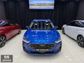 SSMAKAS..FORD..FOCUS..2023..STATİON..WAGON..60.000KM..TİTANİUM