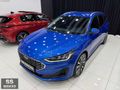 SSMAKAS..FORD..FOCUS..2023..STATİON..WAGON..60.000KM..TİTANİUM