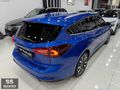 SSMAKAS..FORD..FOCUS..2023..STATİON..WAGON..60.000KM..TİTANİUM