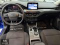 SSMAKAS..FORD..FOCUS..2023..STATİON..WAGON..60.000KM..TİTANİUM