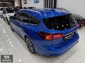 SSMAKAS..FORD..FOCUS..2023..STATİON..WAGON..60.000KM..TİTANİUM