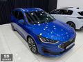 SSMAKAS..FORD..FOCUS..2023..STATİON..WAGON..60.000KM..TİTANİUM