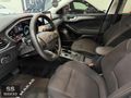 SSMAKAS..FORD..FOCUS..2023..STATİON..WAGON..60.000KM..TİTANİUM