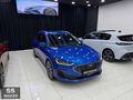SSMAKAS..FORD..FOCUS..2023..STATİON..WAGON..60.000KM..TİTANİUM
