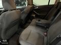 SSMAKAS..FORD..FOCUS..2023..STATİON..WAGON..60.000KM..TİTANİUM